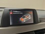 BMW X1 sDrive18i High Executive Leer Navi Cruise Trekh. NAP