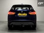 BMW X1 sDrive18i High Executive Leer Navi Cruise Trekh. NAP