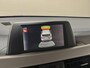 BMW X1 sDrive18i High Executive Leer Navi Cruise Trekh. NAP