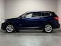 BMW X1 sDrive18i High Executive Leer Navi Cruise Trekh. NAP