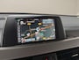 BMW X1 sDrive18i High Executive Leer Navi Cruise Trekh. NAP