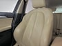 BMW X1 sDrive18i High Executive Leer Navi Cruise Trekh. NAP