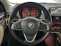 BMW X1 sDrive18i High Executive Leer Navi Cruise Trekh. NAP