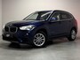 BMW X1 sDrive18i High Executive Leer Navi Cruise Trekh. NAP