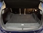 BMW X1 sDrive18i High Executive Leer Navi Cruise Trekh. NAP