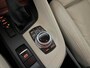 BMW X1 sDrive18i High Executive Leer Navi Cruise Trekh. NAP
