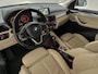BMW X1 sDrive18i High Executive Leer Navi Cruise Trekh. NAP
