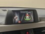 BMW X1 sDrive18i High Executive Leer Navi Cruise Trekh. NAP