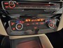BMW X1 sDrive18i High Executive Leer Navi Cruise Trekh. NAP