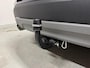 BMW X1 sDrive18i High Executive Leer Navi Cruise Trekh. NAP