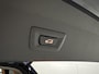 BMW X1 sDrive18i High Executive Leer Navi Cruise Trekh. NAP