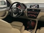 BMW X1 sDrive18i High Executive Leer Navi Cruise Trekh. NAP