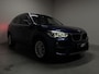 BMW X1 sDrive18i High Executive Leer Navi Cruise Trekh. NAP