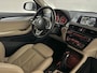 BMW X1 sDrive18i High Executive Leer Navi Cruise Trekh. NAP
