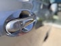 Nissan Note 1.2 Connect Edition I Airco I Cruise control I Camera I Navigatie