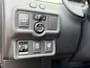 Nissan Note 1.2 Connect Edition I Airco I Cruise control I Camera I Navigatie