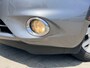 Nissan Note 1.2 Connect Edition I Airco I Cruise control I Camera I Navigatie
