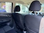 Nissan Note 1.2 Connect Edition I Airco I Cruise control I Camera I Navigatie