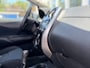 Nissan Note 1.2 Connect Edition I Airco I Cruise control I Camera I Navigatie