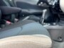 Nissan Note 1.2 Connect Edition I Airco I Cruise control I Camera I Navigatie
