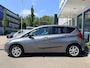 Nissan Note 1.2 Connect Edition I Airco I Cruise control I Camera I Navigatie