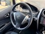 Nissan Note 1.2 Connect Edition I Airco I Cruise control I Camera I Navigatie