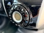 Nissan Note 1.2 Connect Edition I Airco I Cruise control I Camera I Navigatie