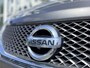 Nissan Note 1.2 Connect Edition I Airco I Cruise control I Camera I Navigatie