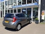 Nissan Note 1.2 Connect Edition I Airco I Cruise control I Camera I Navigatie