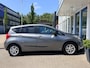 Nissan Note 1.2 Connect Edition I Airco I Cruise control I Camera I Navigatie