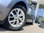 Nissan Note 1.2 Connect Edition I Airco I Cruise control I Camera I Navigatie