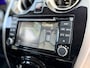 Nissan Note 1.2 Connect Edition I Airco I Cruise control I Camera I Navigatie