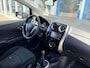 Nissan Note 1.2 Connect Edition I Airco I Cruise control I Camera I Navigatie