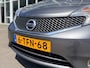Nissan Note 1.2 Connect Edition I Airco I Cruise control I Camera I Navigatie