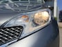 Nissan Note 1.2 Connect Edition I Airco I Cruise control I Camera I Navigatie