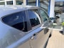 Nissan Note 1.2 Connect Edition I Airco I Cruise control I Camera I Navigatie