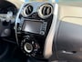 Nissan Note 1.2 Connect Edition I Airco I Cruise control I Camera I Navigatie