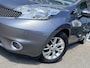 Nissan Note 1.2 Connect Edition I Airco I Cruise control I Camera I Navigatie