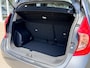 Nissan Note 1.2 Connect Edition I Airco I Cruise control I Camera I Navigatie