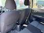 Nissan Note 1.2 Connect Edition I Airco I Cruise control I Camera I Navigatie