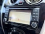 Nissan Note 1.2 Connect Edition I Airco I Cruise control I Camera I Navigatie