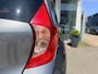 Nissan Note 1.2 Connect Edition I Airco I Cruise control I Camera I Navigatie