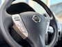 Nissan Note 1.2 Connect Edition I Airco I Cruise control I Camera I Navigatie