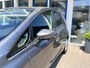 Nissan Note 1.2 Connect Edition I Airco I Cruise control I Camera I Navigatie