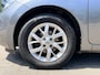 Nissan Note 1.2 Connect Edition I Airco I Cruise control I Camera I Navigatie