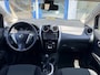 Nissan Note 1.2 Connect Edition I Airco I Cruise control I Camera I Navigatie