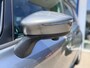 Nissan Note 1.2 Connect Edition I Airco I Cruise control I Camera I Navigatie