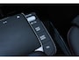 Mercedes-Benz CLA Shooting Brake 250 e AMG Line PANO | MAT