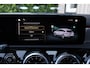 Mercedes-Benz CLA Shooting Brake 250 e AMG Line PANO | MAT