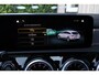 Mercedes-Benz CLA Shooting Brake 250 e AMG Line PANO | MAT